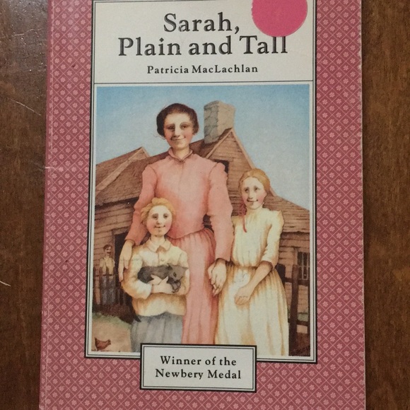 Lot of 6 Classic Kids Books - Picture 15 of 15